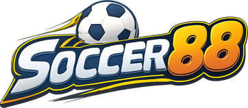 soccer88